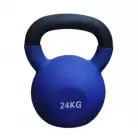 Гиря неопреновая Gymmaster ANA-038 24 кг