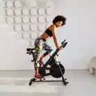 детальное изображение товара