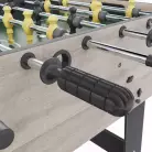 детальное изображение товара