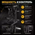 детальное изображение товара