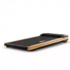 Беговая дорожка UNIX Fit Wood Way 3.0