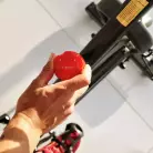 детальное изображение товара