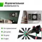детальное изображение товара