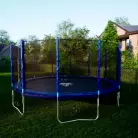 детальное изображение товара