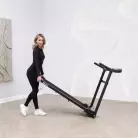 детальное изображение товара