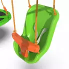детальное изображение товара