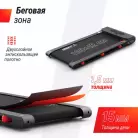 детальное изображение товара