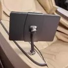детальное изображение товара