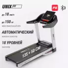 детальное изображение товара