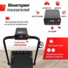детальное изображение товара