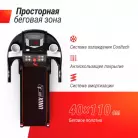 детальное изображение товара