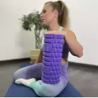 детальное изображение товара
