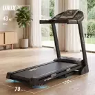 детальное изображение товара