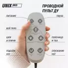 детальное изображение товара