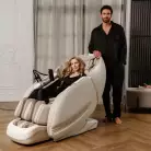 детальное изображение товара