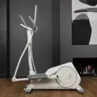 детальное изображение товара