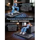 детальное изображение товара
