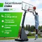детальное изображение товара