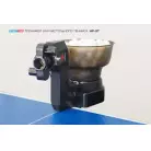 детальное изображение товара