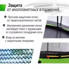детальное изображение товара