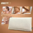 детальное изображение товара