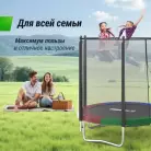 детальное изображение товара