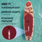 детальное изображение товара
