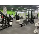 детальное изображение товара