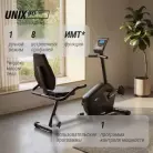 детальное изображение товара