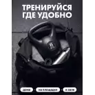 детальное изображение товара
