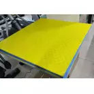 детальное изображение товара