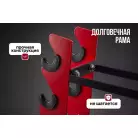 детальное изображение товара