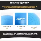 детальное изображение товара