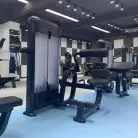 детальное изображение товара