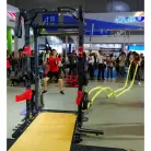 детальное изображение товара