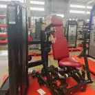 детальное изображение товара