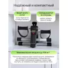 детальное изображение товара