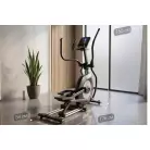 детальное изображение товара