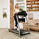 детальное изображение товара