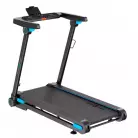 Беговая дорожка домашняя OXYGEN FITNESS SPEEDWAY