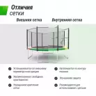 детальное изображение товара