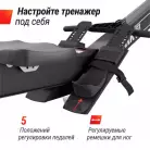 детальное изображение товара