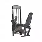 Разгибание ног Gymleco 340