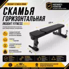 детальное изображение товара