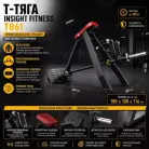 детальное изображение товара