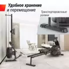 детальное изображение товара