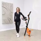 детальное изображение товара
