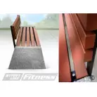 детальное изображение товара