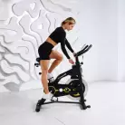 детальное изображение товара