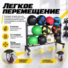 детальное изображение товара